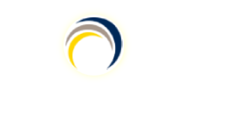 Light Road Capital footer logo