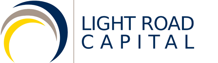Light Road Capital logo