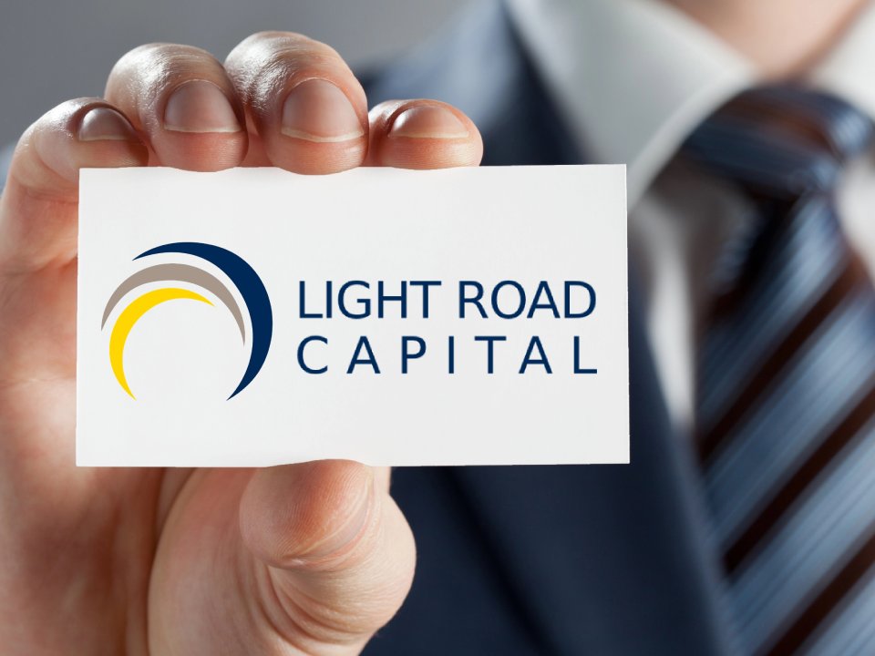About Us – Light Road Capital